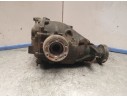 Recambio de diferencial trasero para bmw serie 5 berlina (e60) 530i referencia OEM IAM EAC74S  