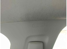 AIRBAG CORTINA DELANTERO DERECHO 9804092280 