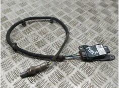 SONDA LAMBDA 9830288780 0281008064065 BOSCH