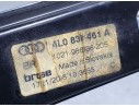 Recambio de elevalunas trasero izquierdo para audi q7 (4l) 4.2 fsi referencia OEM IAM 4L0830461A 1021986338502 BROSE ELECTRICO 6