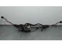 Recambio de cremallera direccion para peugeot 2008 (--.2013) signature referencia OEM IAM 6700003928A  ELECTRO-MECANICA