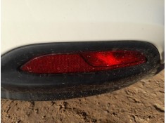 PILOTO TRASERO DERECHO PARAGOLPES 52015967 