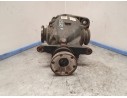 Recambio de diferencial trasero para bmw serie 5 berlina (e60) 530i referencia OEM IAM EAC74S  