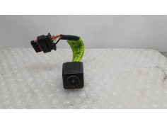 CAMARA VISION TRASERA 9844269380 