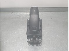 Recambio de palanca cambio para peugeot 208 (p2) allure referencia OEM IAM 98336270DX  