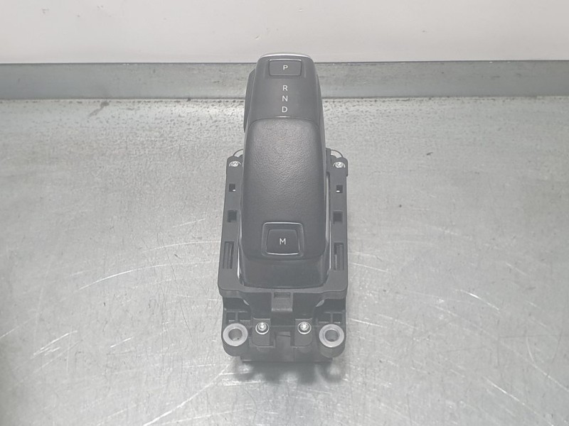 Recambio de palanca cambio para peugeot 208 (p2) allure referencia OEM IAM 98336270DX  
