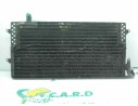 Recambio de condensador / radiador aire acondicionado para volkswagen passat berlina (3a2) gl referencia OEM IAM   