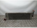 Recambio de intercooler para renault scenic ii luxe privilege referencia OEM IAM 8200115540F M4441001 BEHR