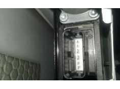 ELEVALUNAS DELANTERO DERECHO ELECTRICO 6 PINS