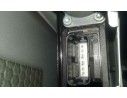 Recambio de elevalunas delantero derecho para citroën nemo attraction referencia OEM IAM   ELECTRICO 6 PINS