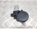 Recambio de motor elevalunas trasero derecho para mazda 6 sedán (gh) 1.8 mzr referencia OEM IAM D6515858X 6 PINS 