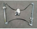 Recambio de elevalunas delantero derecho para citroën c8 2.0 hdi 160 exclusive referencia OEM IAM 1485311080D 1400794680 ELECTRI