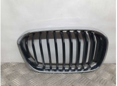 REJILLA DELANTERA 7371748 DERECHA