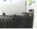 Recambio de condensador / radiador aire acondicionado para volkswagen passat berlina (3a2) gl referencia OEM IAM   