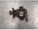 Recambio de diferencial trasero para bmw serie 5 berlina (e60) 530i referencia OEM IAM EAC74S  