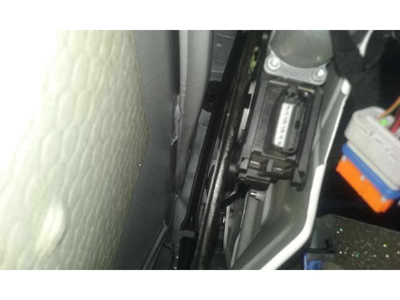 Recambio de elevalunas delantero derecho para citroën nemo attraction referencia OEM IAM   ELECTRICO 6 PINS