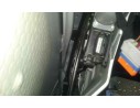 Recambio de elevalunas delantero derecho para citroën nemo attraction referencia OEM IAM   ELECTRICO 6 PINS