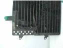 Recambio de condensador / radiador aire acondicionado para volkswagen passat berlina (3a2) gl referencia OEM IAM   