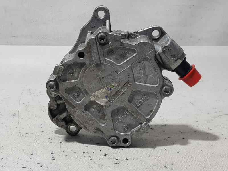 Recambio de depresor freno / bomba vacio para seat ibiza (6j5) 1.6 tdi referencia OEM IAM 03L145100  