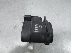 Recambio de caudalimetro para peugeot partner kasten l1 referencia OEM IAM 72834204 9650010780 sensata