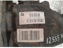 Recambio de diferencial trasero para bmw serie 5 berlina (e60) 530i referencia OEM IAM EAC74S  