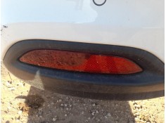 Recambio de piloto trasero izquierdo paragolpes para fiat tipo hatchback (356_, 357_) 1.4 (356hxa1b) referencia OEM IAM 52015968