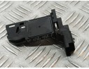 Recambio de caudalimetro para peugeot 308 active pack bluehdi 130 s&s referencia OEM IAM 9677093080 AFH50M27 HITACHI