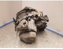 Recambio de caja cambios para citroën c2 furio referencia OEM IAM 20CQ08 0083848 5VELOCIDADES
