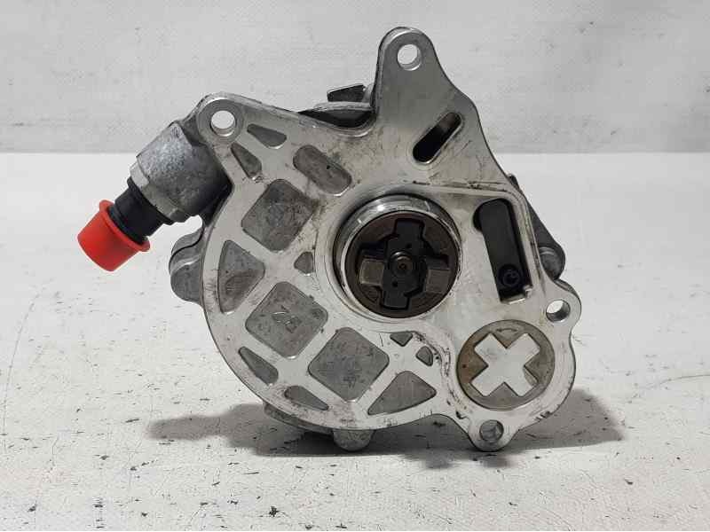 Recambio de depresor freno / bomba vacio para seat ibiza (6j5) 1.6 tdi referencia OEM IAM 03L145100  