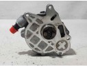 Recambio de depresor freno / bomba vacio para seat ibiza (6j5) 1.6 tdi referencia OEM IAM 03L145100  