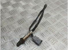 SONDA LAMBDA 3921003120 9025030156 