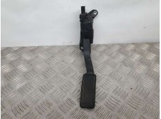 Recambio de potenciometro pedal para ford ka+ ultimate referencia OEM IAM E3B19F836A3A 6PV01274101 