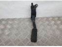 Recambio de potenciometro pedal para ford ka+ ultimate referencia OEM IAM E3B19F836A3A 6PV01274101 