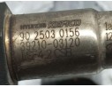 Recambio de sonda lambda para kia ceed business referencia OEM IAM 3921003120 9025030156 