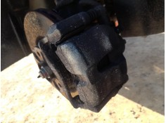 Recambio de pinza freno delantera derecha para fiat tipo hatchback (356_, 357_) 1.4 (356hxa1b) referencia OEM IAM 77367589  