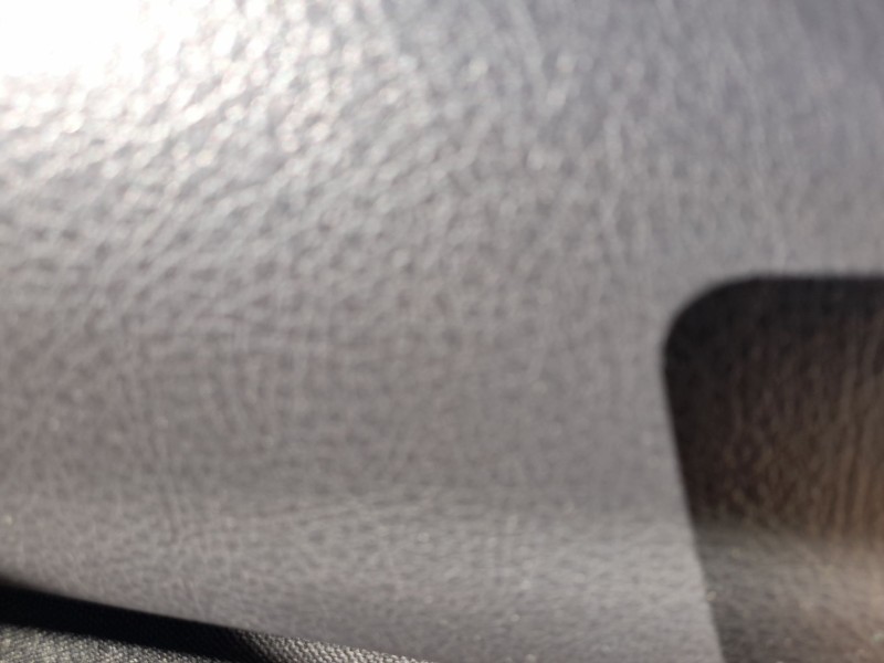 Recambio de elevalunas delantero derecho para toyota avensis (_t25_) 2.2 d-4d (adt251_) referencia OEM IAM 6981005050  