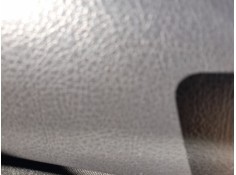 Recambio de elevalunas delantero derecho para toyota avensis (_t25_) 2.2 d-4d (adt251_) referencia OEM IAM 6981005050  