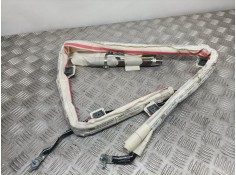 AIRBAG CORTINA DELANTERO IZQUIERDO 621800D011 