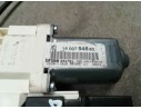 Recambio de elevalunas delantero derecho para citroën c8 2.0 hdi 160 exclusive referencia OEM IAM 1485311080D 1400794680 ELECTRI