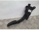 Recambio de potenciometro pedal para ford ka+ ultimate referencia OEM IAM E3B19F836A3A 6PV01274101 