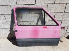 PUERTA DELANTERA DERECHA 