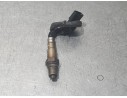 Recambio de sonda lambda para peugeot 208 (p2) allure referencia OEM IAM 9810666880 0258027151 