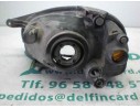 Recambio de faro derecho para opel corsa b 1.5 diesel referencia OEM IAM   