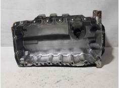 Recambio de carter para seat ibiza (6j5) 1.6 tdi referencia OEM IAM 03G103603  