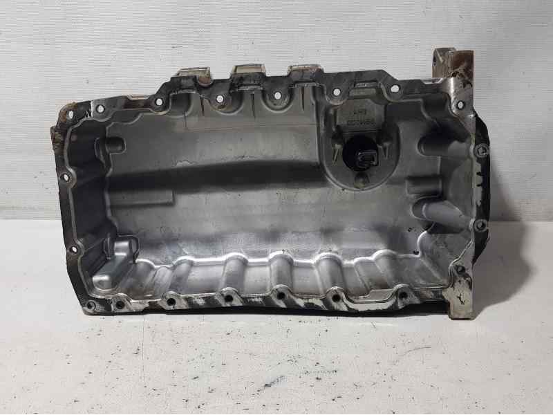 Recambio de carter para seat ibiza (6j5) 1.6 tdi referencia OEM IAM 03G103603  