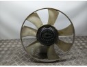 Recambio de ventilador viscoso motor para mercedes-benz sprinter iii plataforma rwd / awd 511/514/516 cdi rwd l2 (907.153) refer