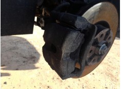 PINZA FRENO DELANTERA IZQUIERDA 77367588 