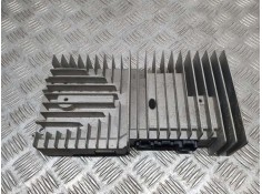 AMPLIFICADOR RADIO EG2366920A 265283001 BOSE