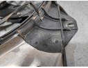 Recambio de electroventilador para peugeot 2008 (--.2013) signature referencia OEM IAM FS2083  