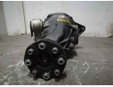 Recambio de diferencial trasero para mercedes-benz clase e (w212) lim. e 350 bluetec (212.024) referencia OEM IAM 212350770 0071